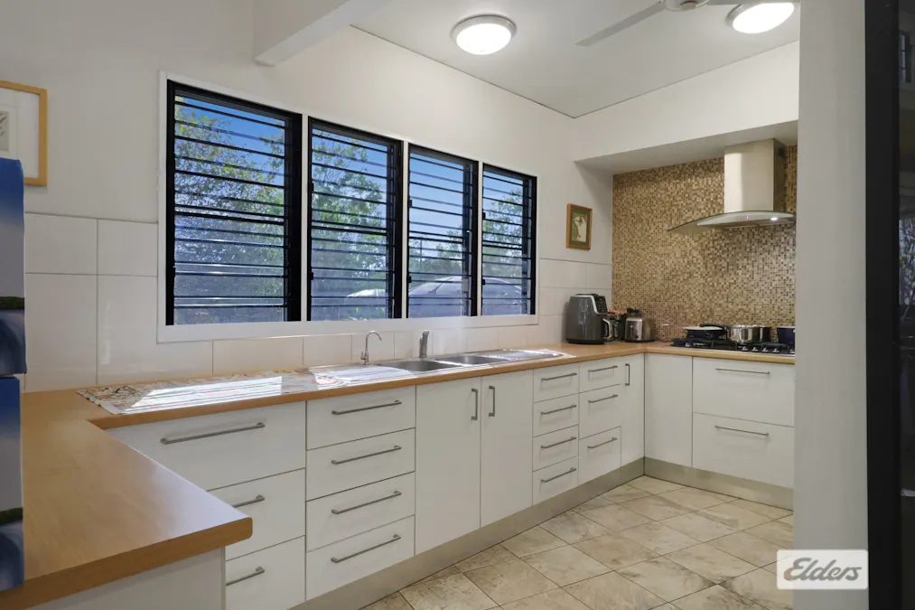 35 Usher Road, Katherine, NT, 0850 - Image 9