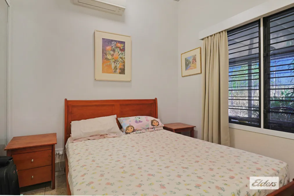 35 Usher Road, Katherine, NT, 0850 - Image 15