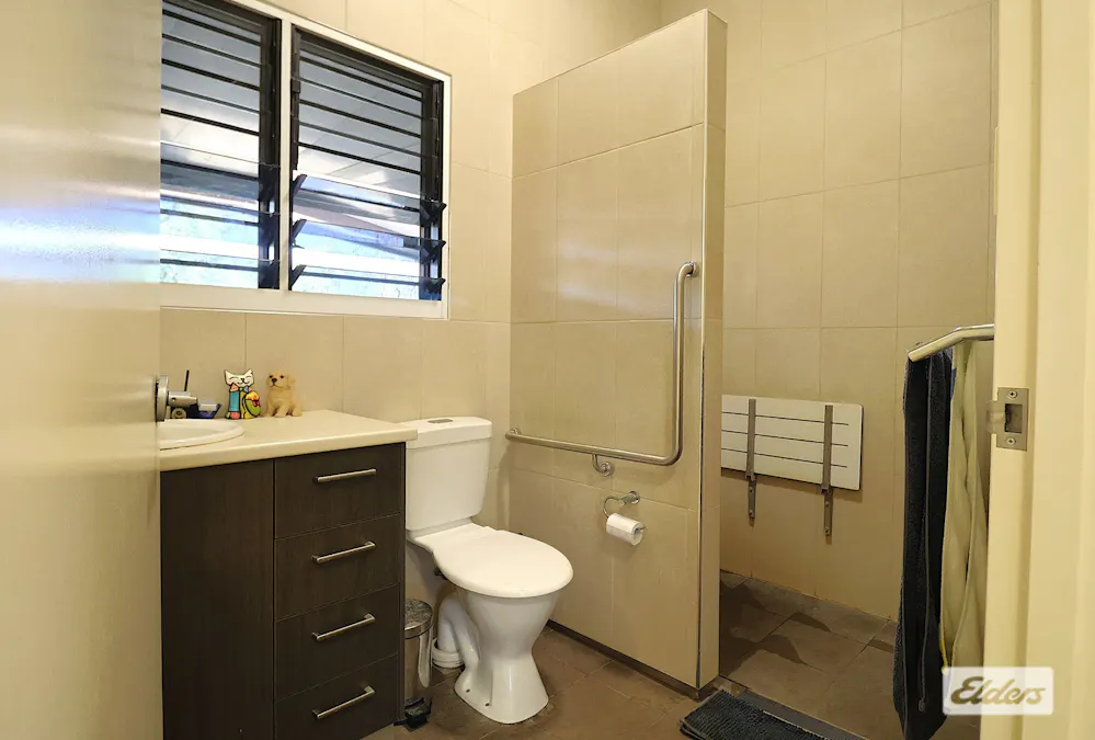 35 Usher Road, Katherine, NT, 0850 - Image 16