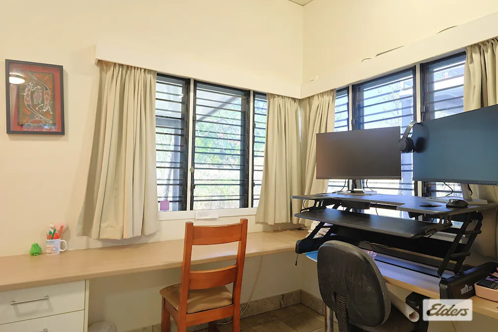35 Usher Road, Katherine, NT, 0850 - Image 10