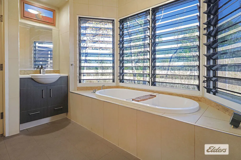 35 Usher Road, Katherine, NT, 0850 - Image 4