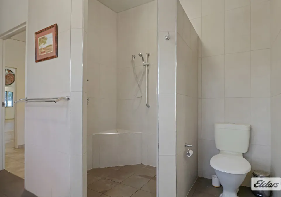 35 Usher Road, Katherine, NT, 0850 - Image 13