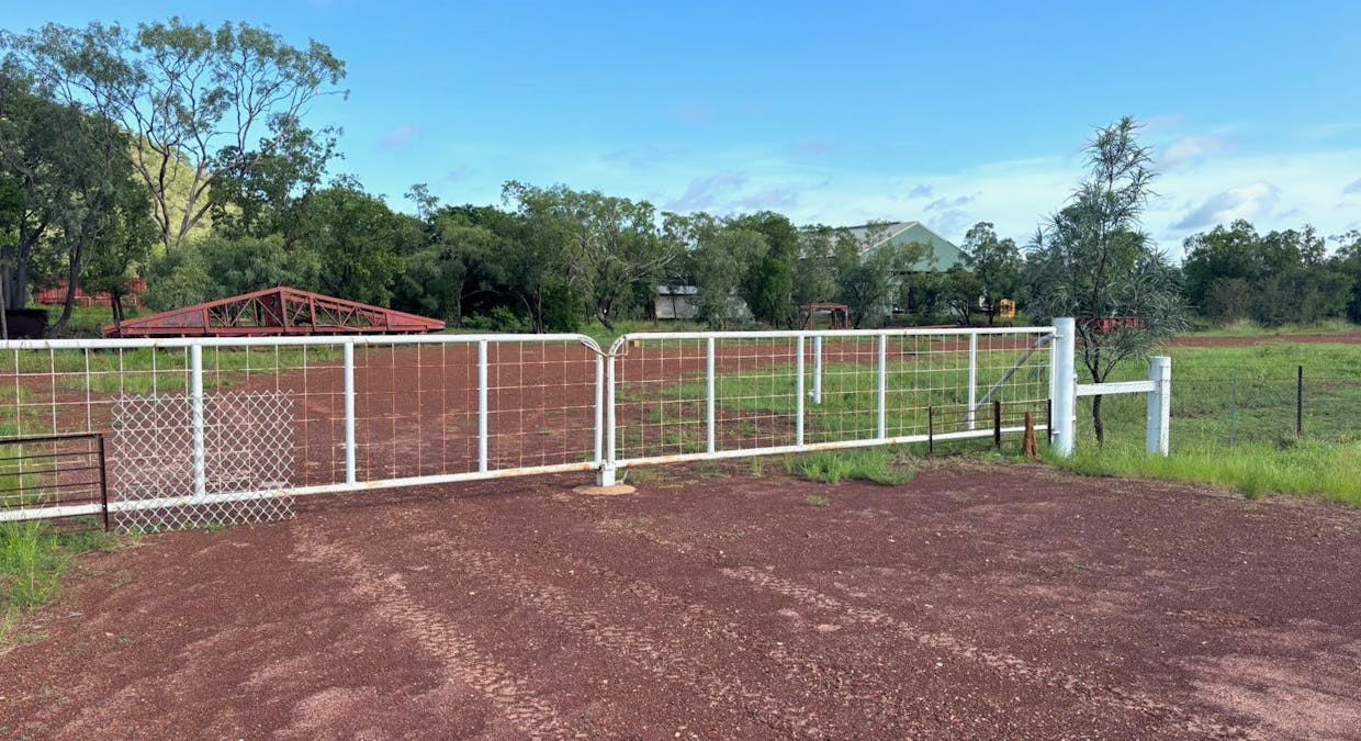 10 Wilson Street, Timber Creek, NT, 0852 - Image 22