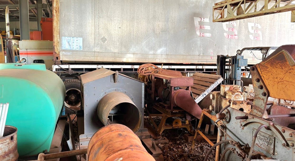 10 Wilson Street, Timber Creek, NT, 0852 - Image 25