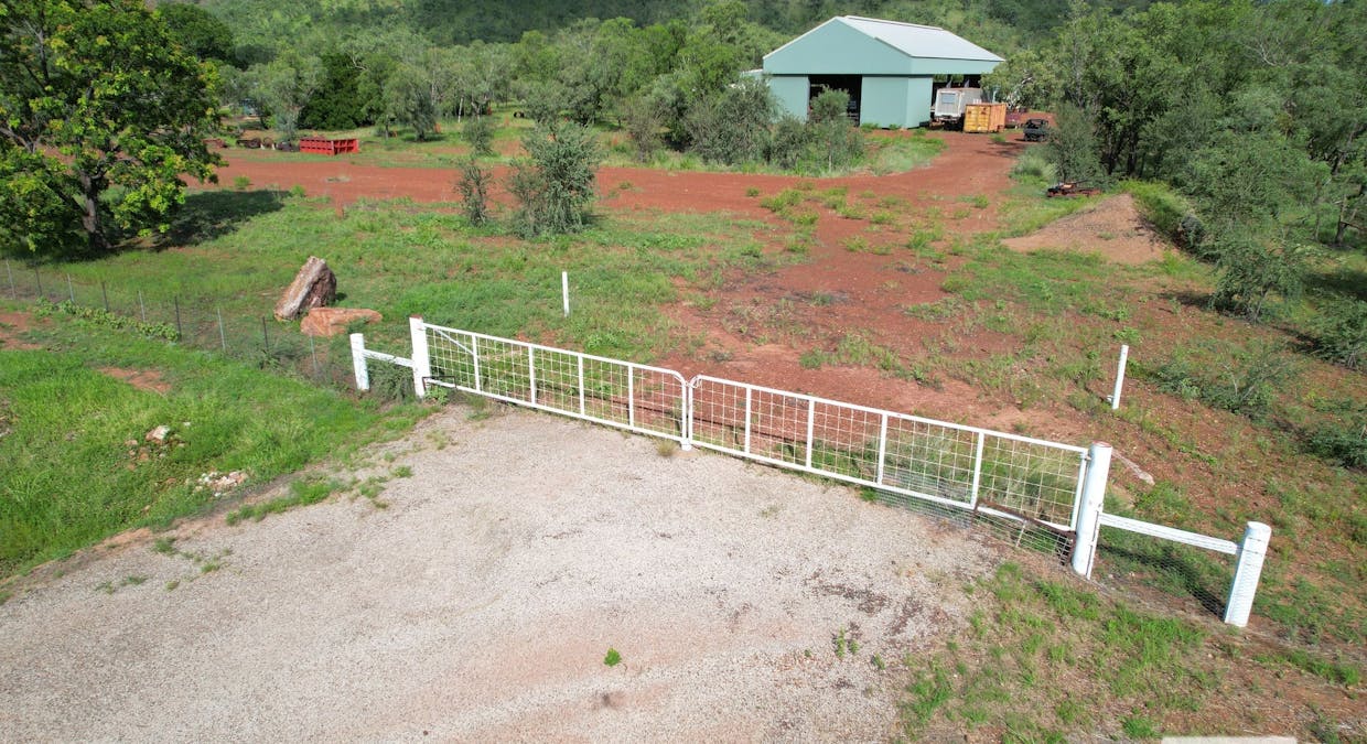 10 Wilson Street, Timber Creek, NT, 0852 - Image 2