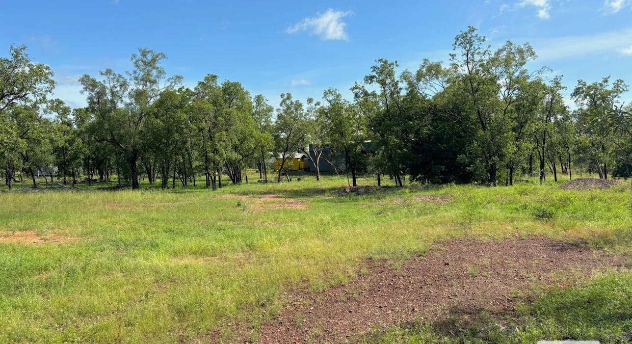 10 Wilson Street, Timber Creek, NT, 0852 - Image 32