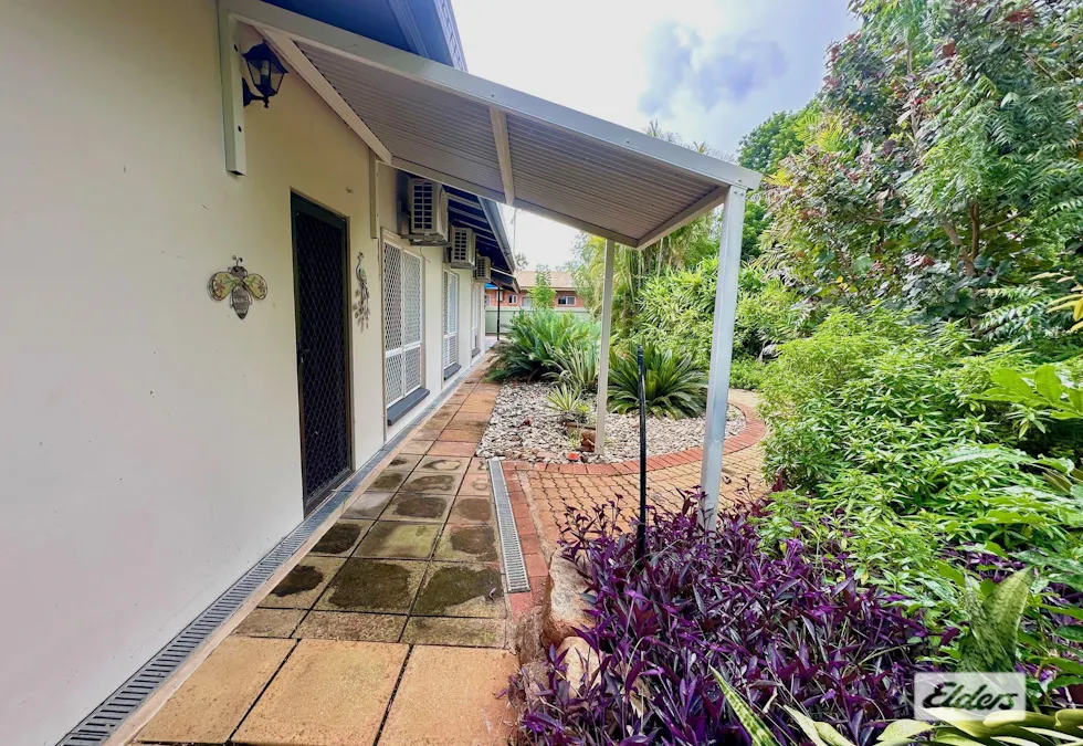 12 Raymond Place, Katherine, NT, 0850 - Image 8