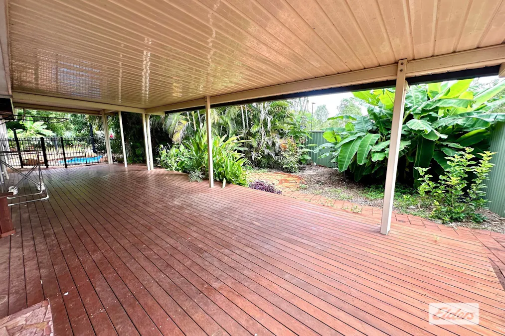 12 Raymond Place, Katherine, NT, 0850 - Image 9