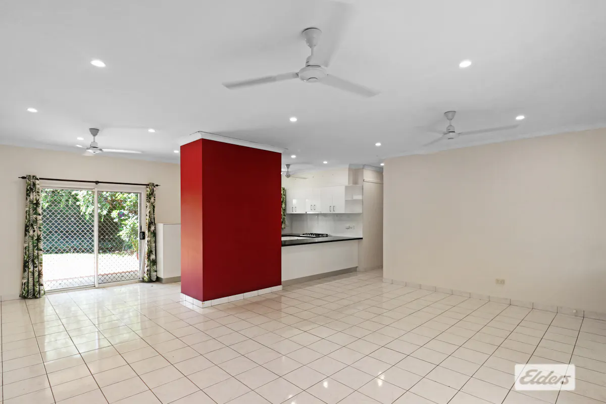 12 Raymond Place — photo 10 of 19