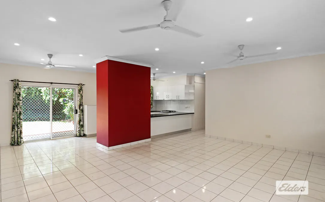 12 Raymond Place, Katherine, NT, 0850 - Image 10