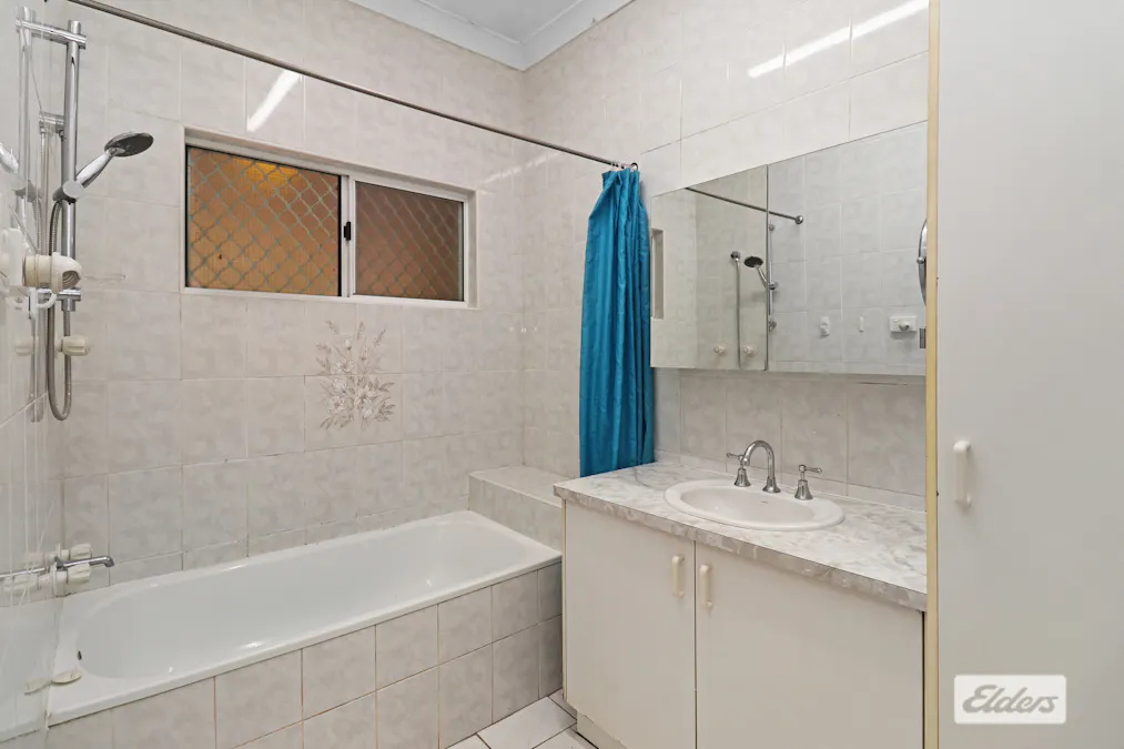 12 Raymond Place, Katherine, NT, 0850 - Image 11