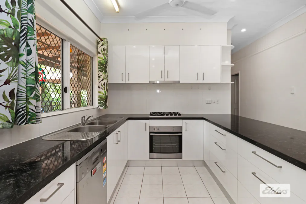 12 Raymond Place, Katherine, NT, 0850 - Image 4
