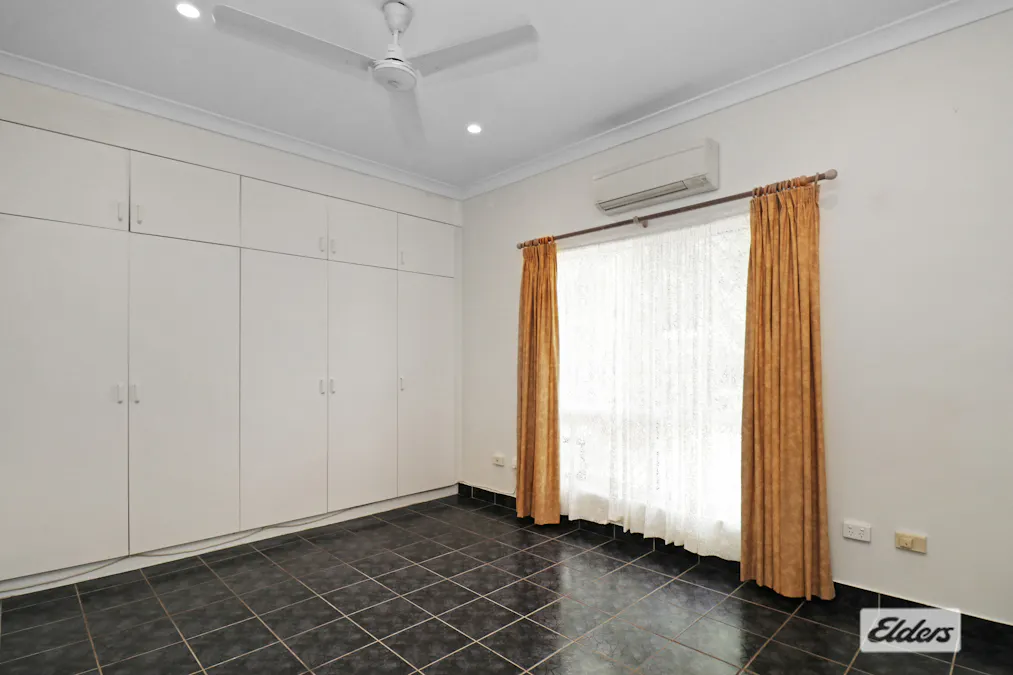 12 Raymond Place, Katherine, NT, 0850 - Image 13