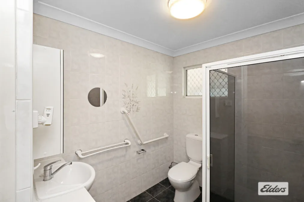 12 Raymond Place, Katherine, NT, 0850 - Image 5