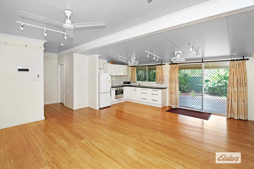 12 Raymond Place, Katherine, NT, 0850 - Image 3