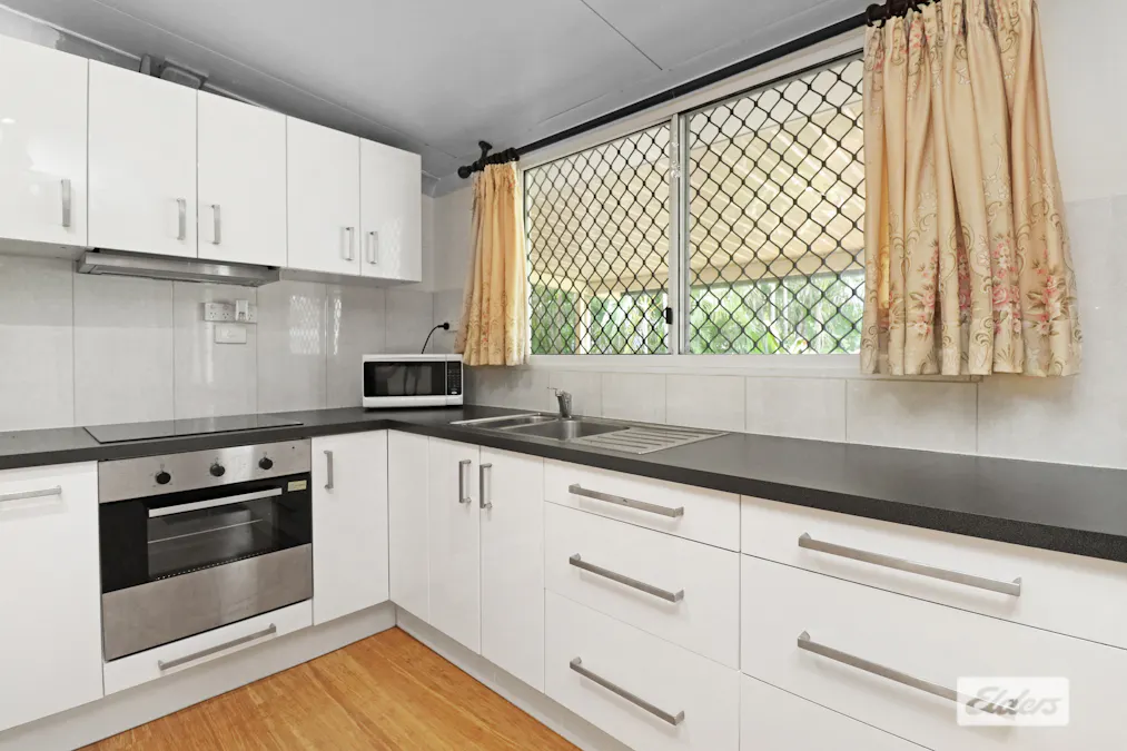 12 Raymond Place, Katherine, NT, 0850 - Image 2