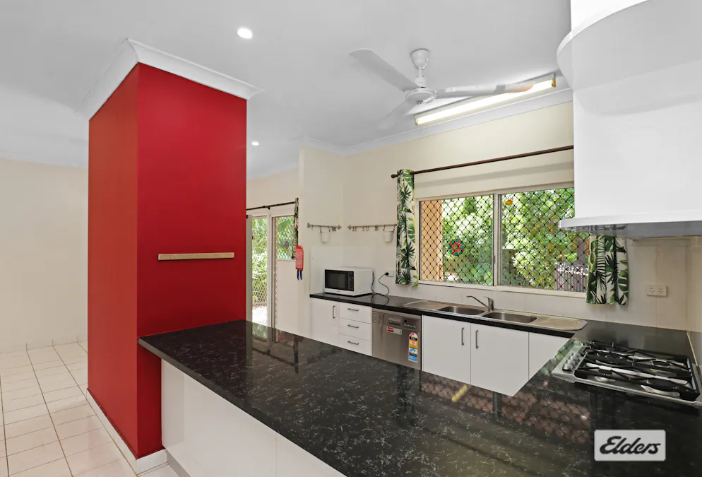 12 Raymond Place, Katherine, NT, 0850 - Image 12