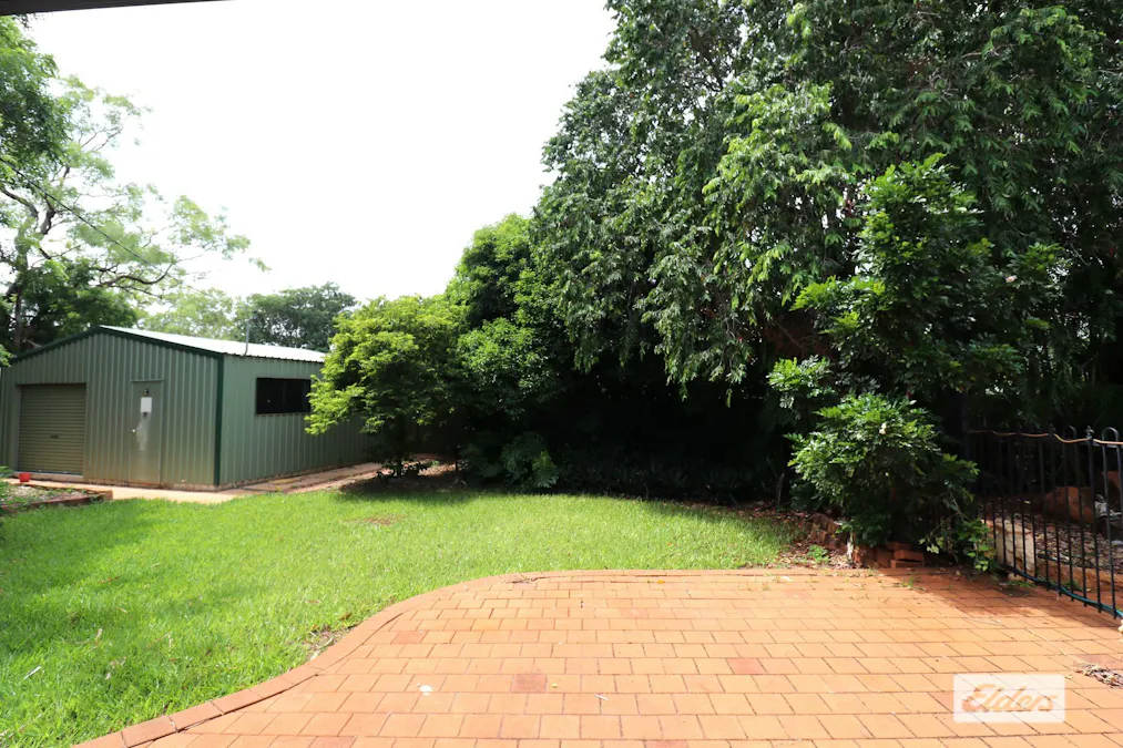12 Raymond Place, Katherine, NT, 0850 - Image 14