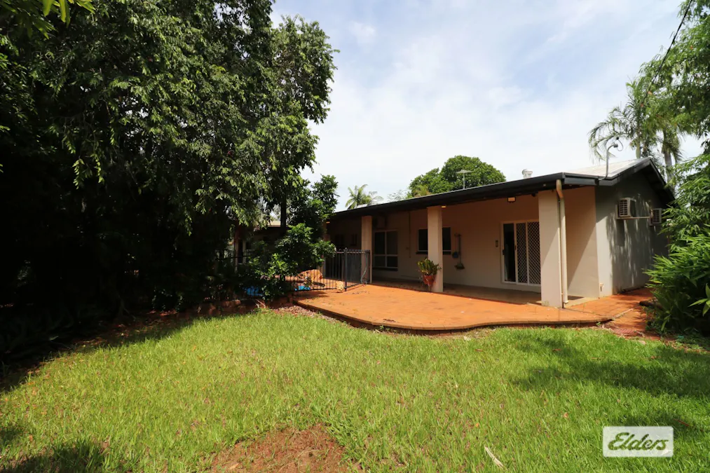 12 Raymond Place, Katherine, NT, 0850 - Image 15
