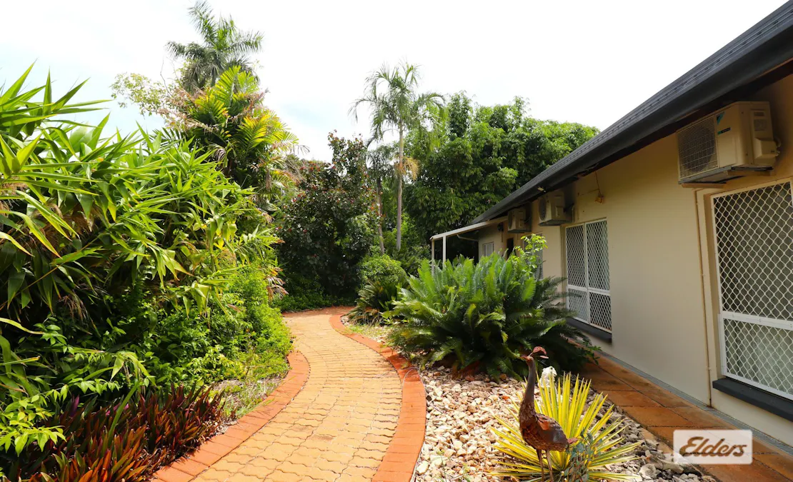 12 Raymond Place, Katherine, NT, 0850 - Image 16