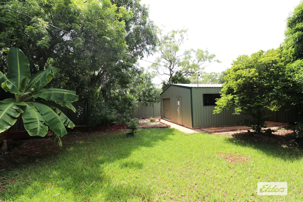 12 Raymond Place, Katherine, NT, 0850 - Image 17