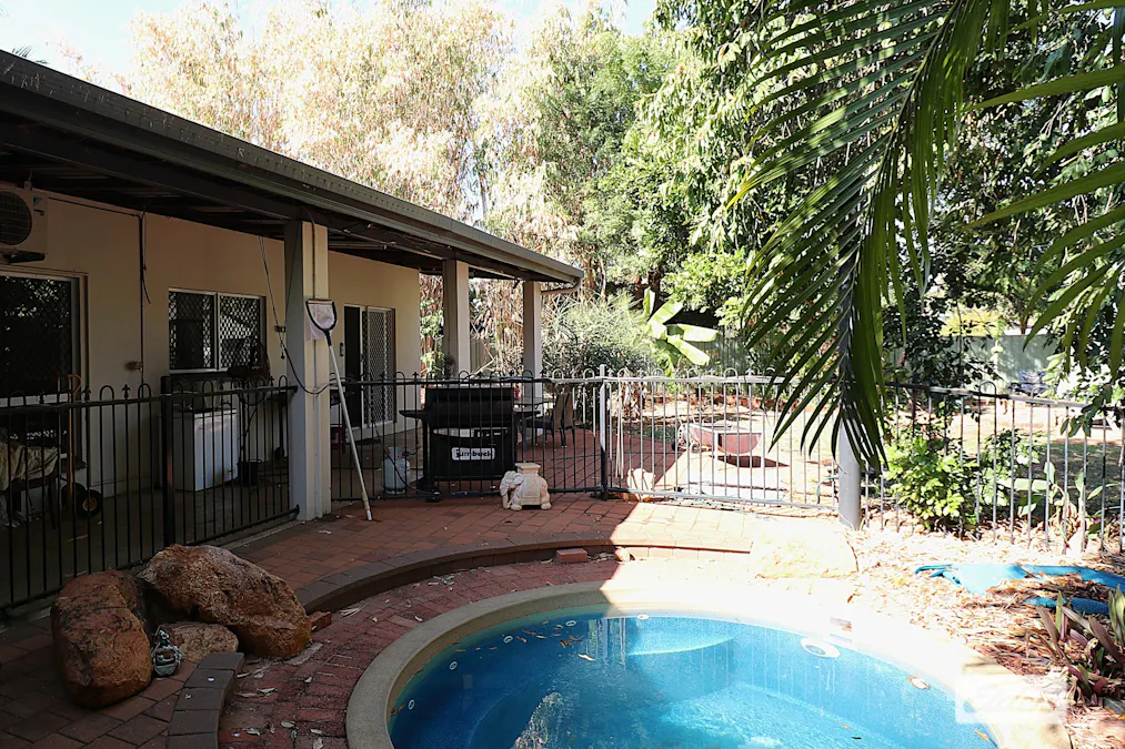 12 Raymond Place, Katherine, NT, 0850 - Image 19