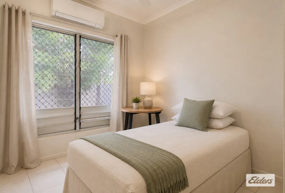 23 Wallace Court, Katherine, NT, 0850 - Image 4