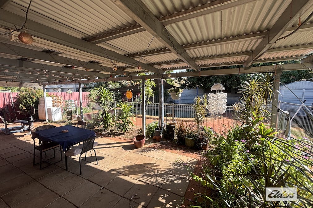 20 Herbert Court, Katherine East, NT, 0850 - Image 18