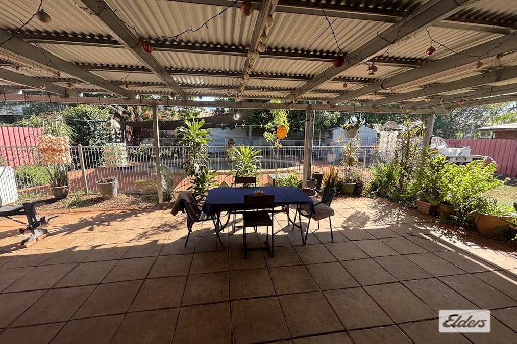 20 Herbert Court, Katherine East, NT, 0850 - Image 4