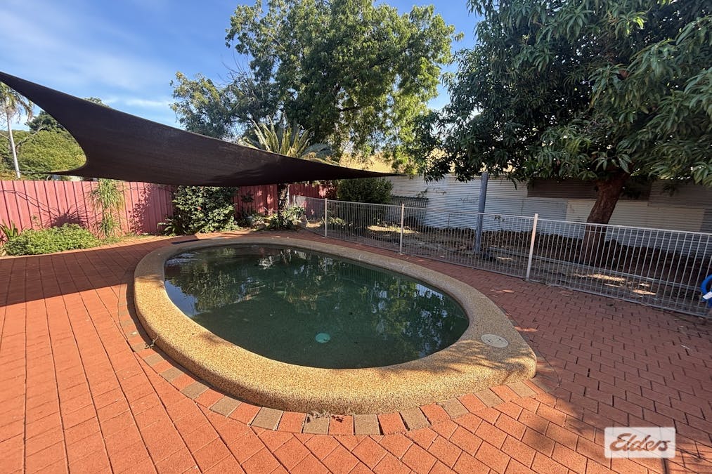 20 Herbert Court, Katherine East, NT, 0850 - Image 3