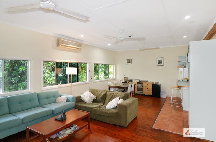 6 Condon Street, Katherine, NT, 0850 - Image 1