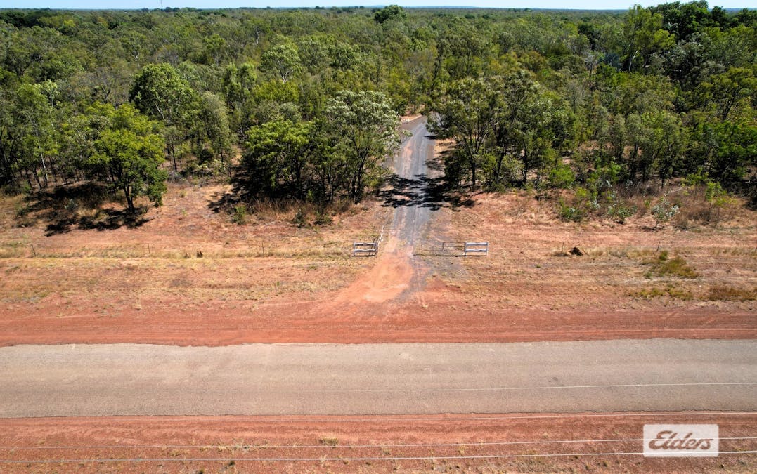 55 Helena Road, Katherine, NT, 0850 - Image 25
