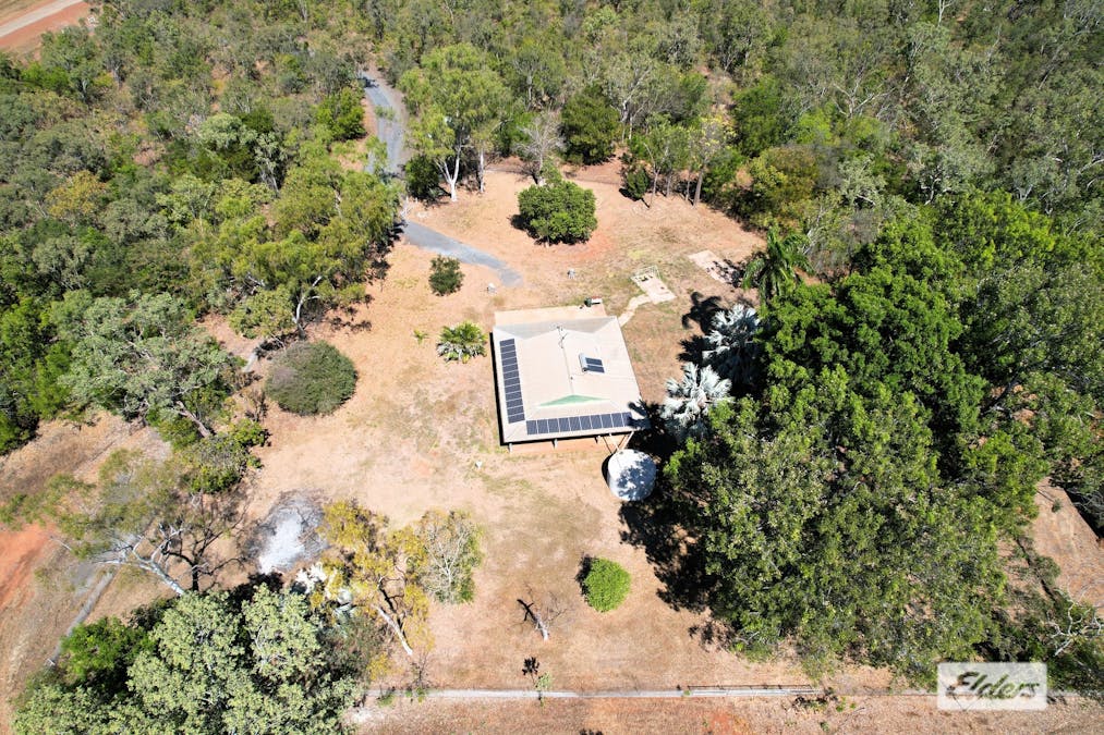 55 Helena Road, Katherine, NT, 0850 - Image 15