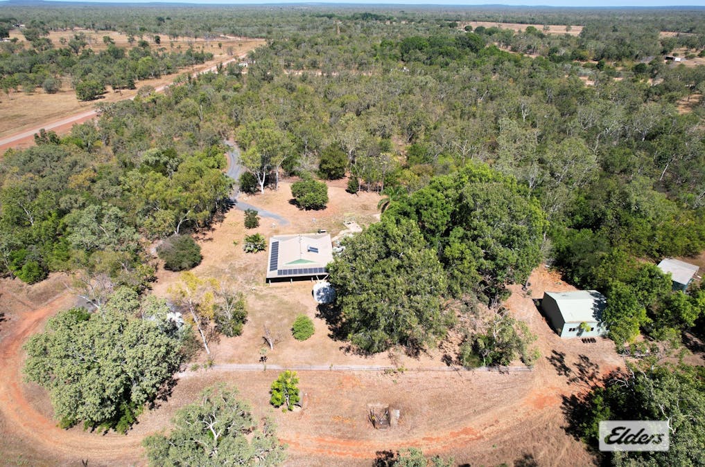 55 Helena Road, Katherine, NT, 0850 - Image 16