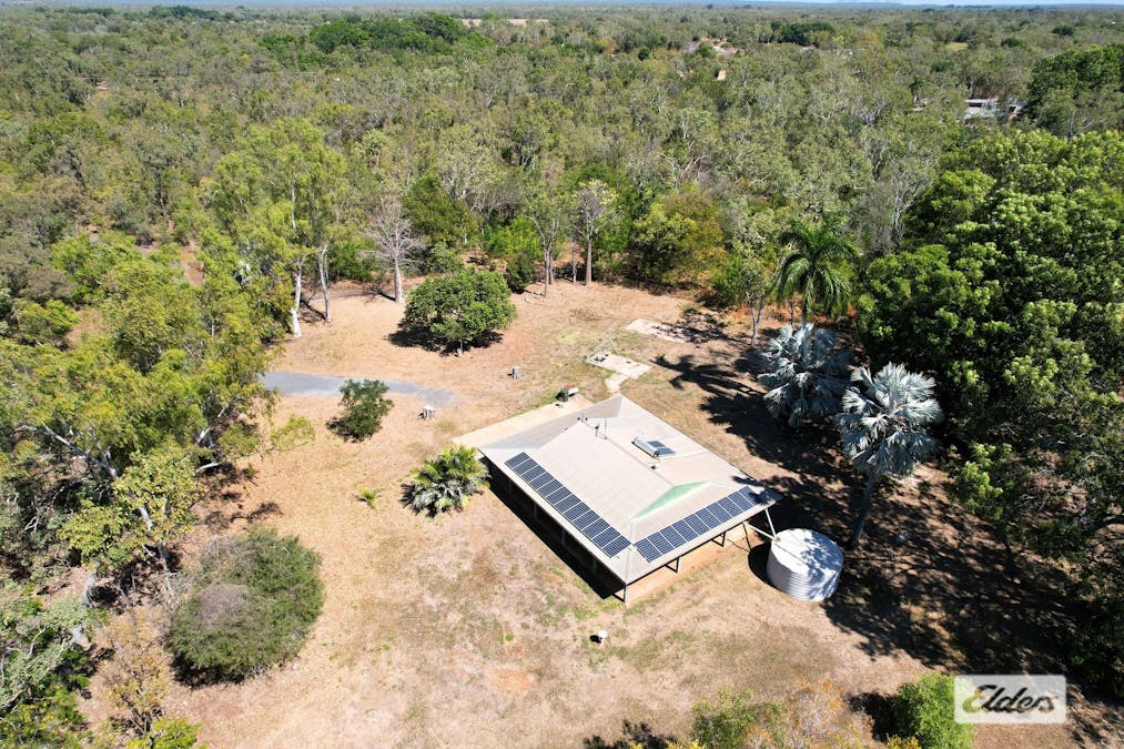 55 Helena Road, Katherine, NT, 0850 - Image 17