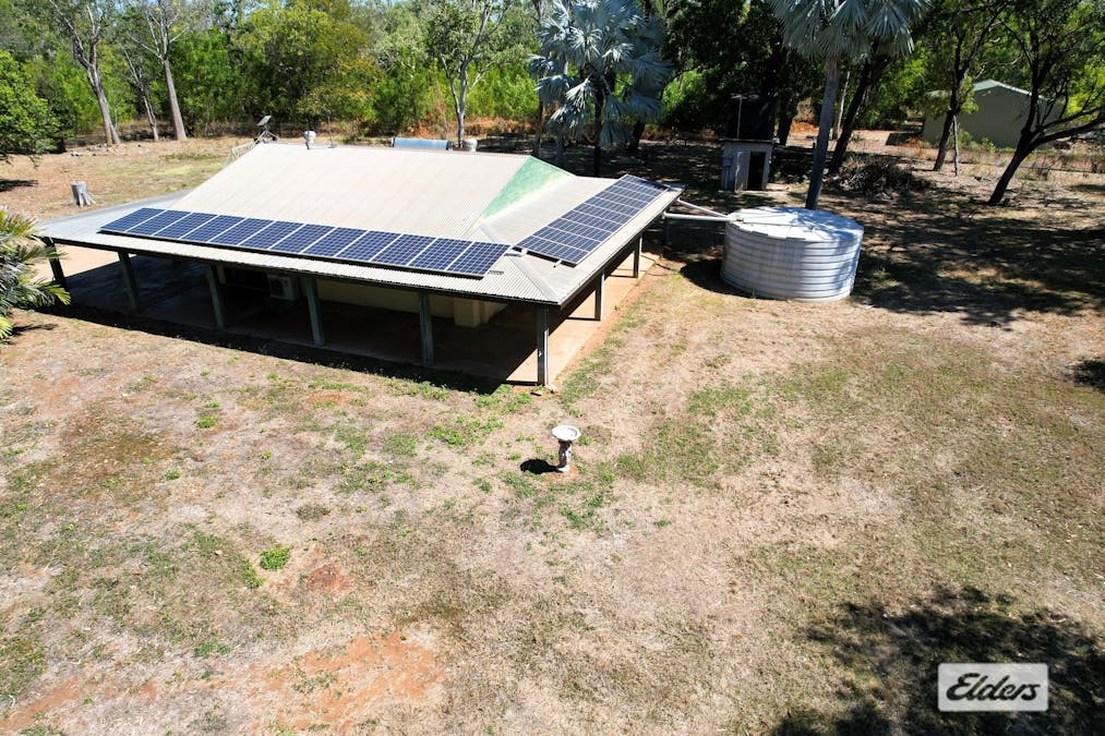 55 Helena Road, Katherine, NT, 0850 - Image 18
