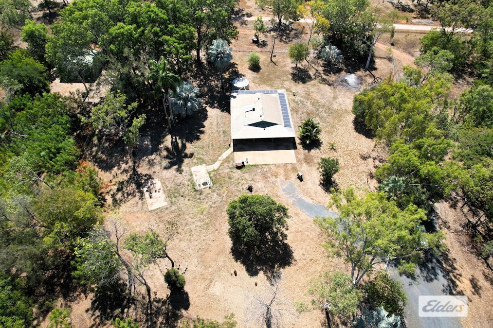 55 Helena Road, Katherine, NT, 0850 - Image 20