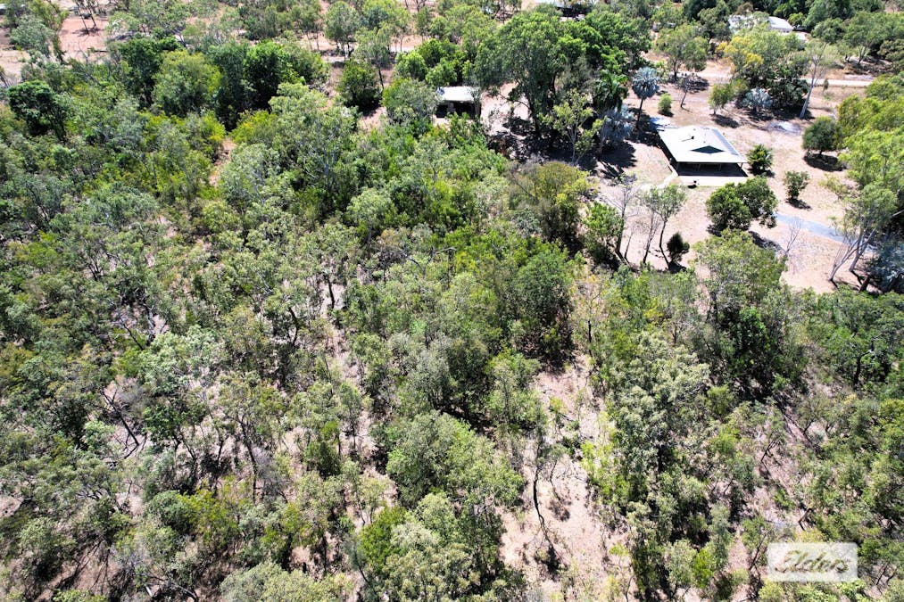 55 Helena Road, Katherine, NT, 0850 - Image 21