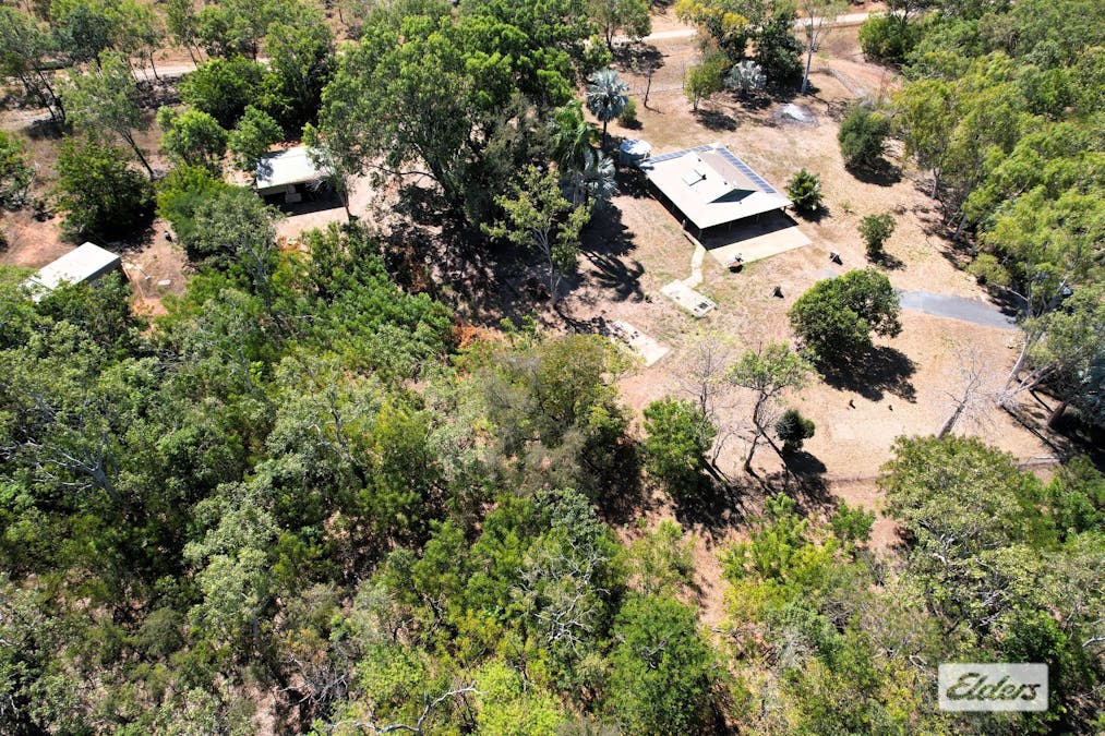 55 Helena Road, Katherine, NT, 0850 - Image 22