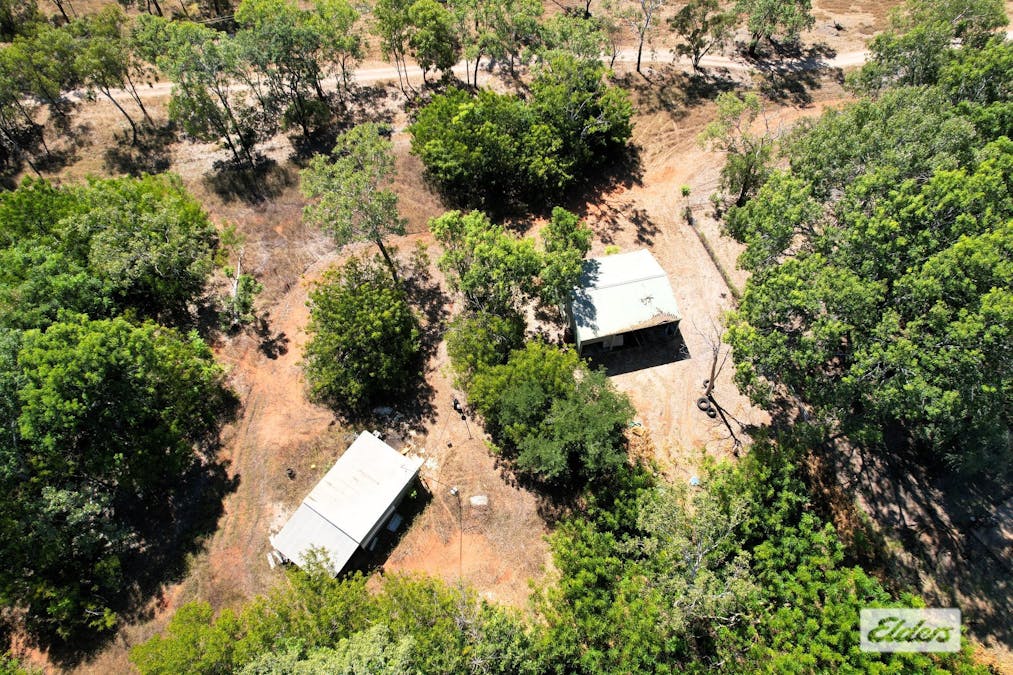 55 Helena Road, Katherine, NT, 0850 - Image 23