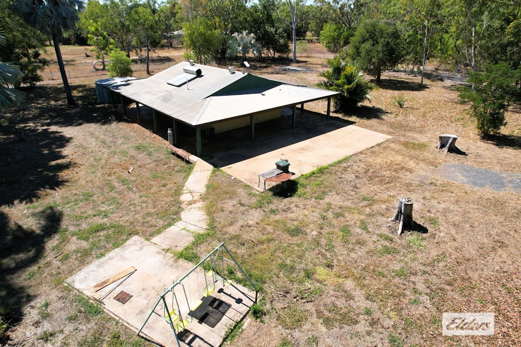 55 Helena Road, Katherine, NT, 0850 - Image 24