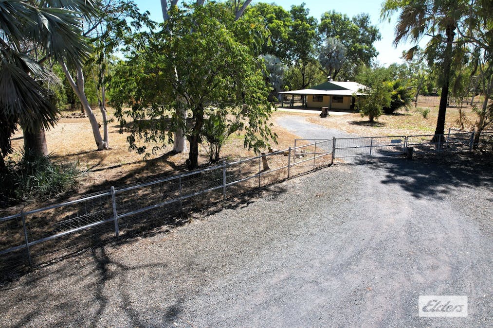 55 Helena Road, Katherine, NT, 0850 - Image 34