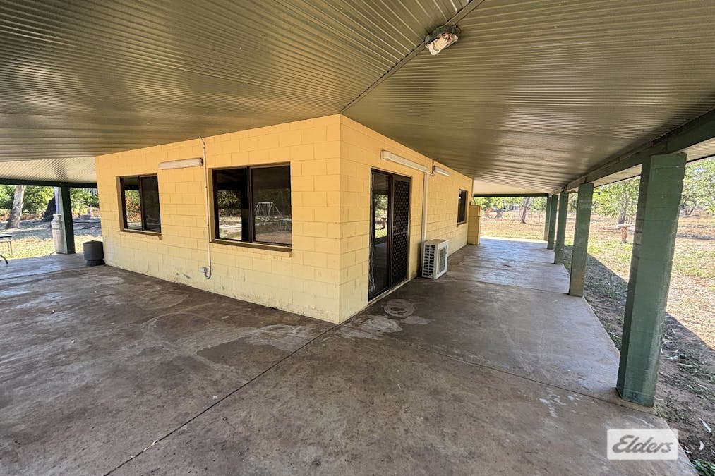 55 Helena Road, Katherine, NT, 0850 - Image 11