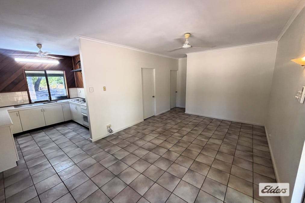 55 Helena Road, Katherine, NT, 0850 - Image 4