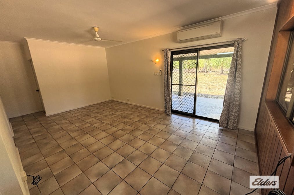 55 Helena Road, Katherine, NT, 0850 - Image 5