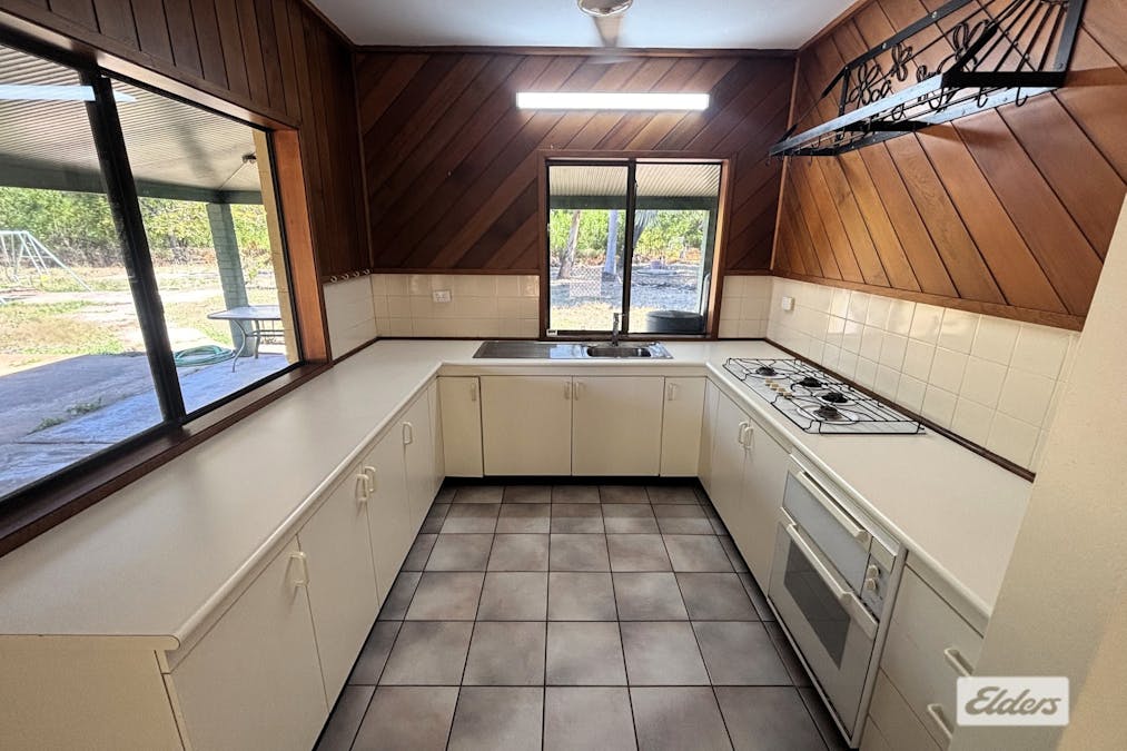 55 Helena Road, Katherine, NT, 0850 - Image 6