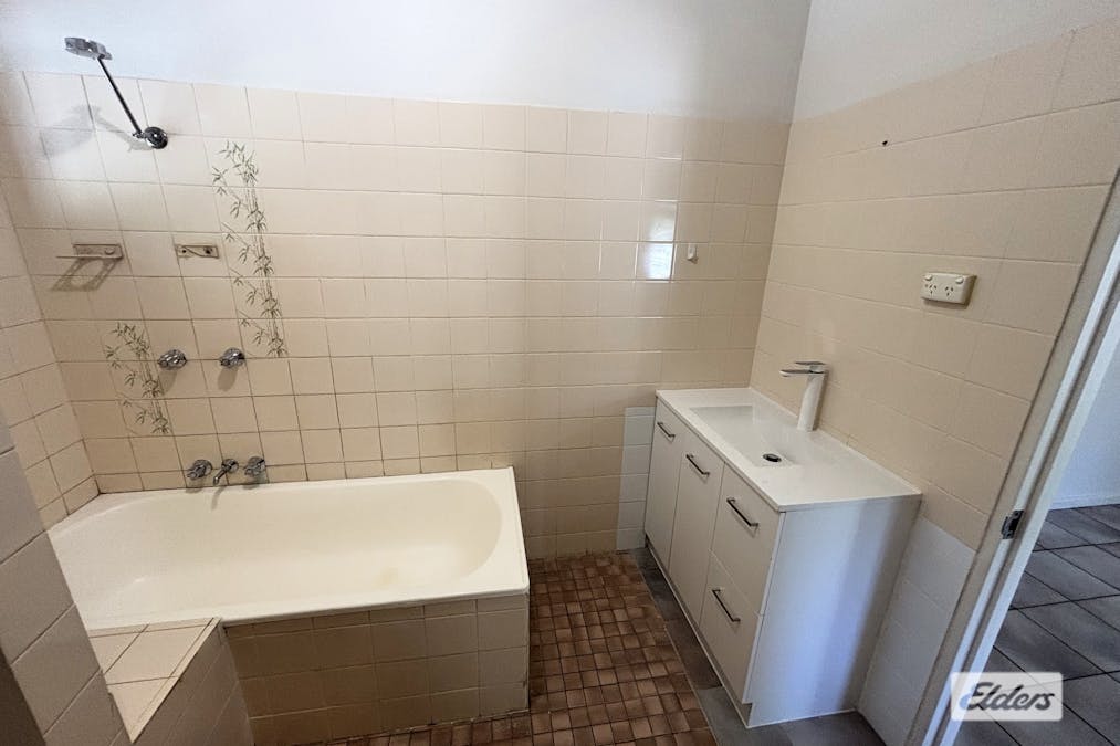 55 Helena Road, Katherine, NT, 0850 - Image 8