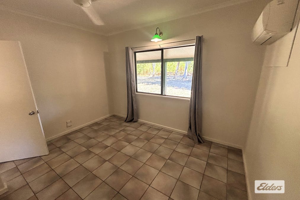 55 Helena Road, Katherine, NT, 0850 - Image 9