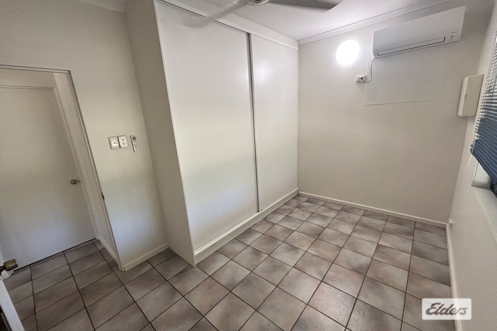 55 Helena Road, Katherine, NT, 0850 - Image 10