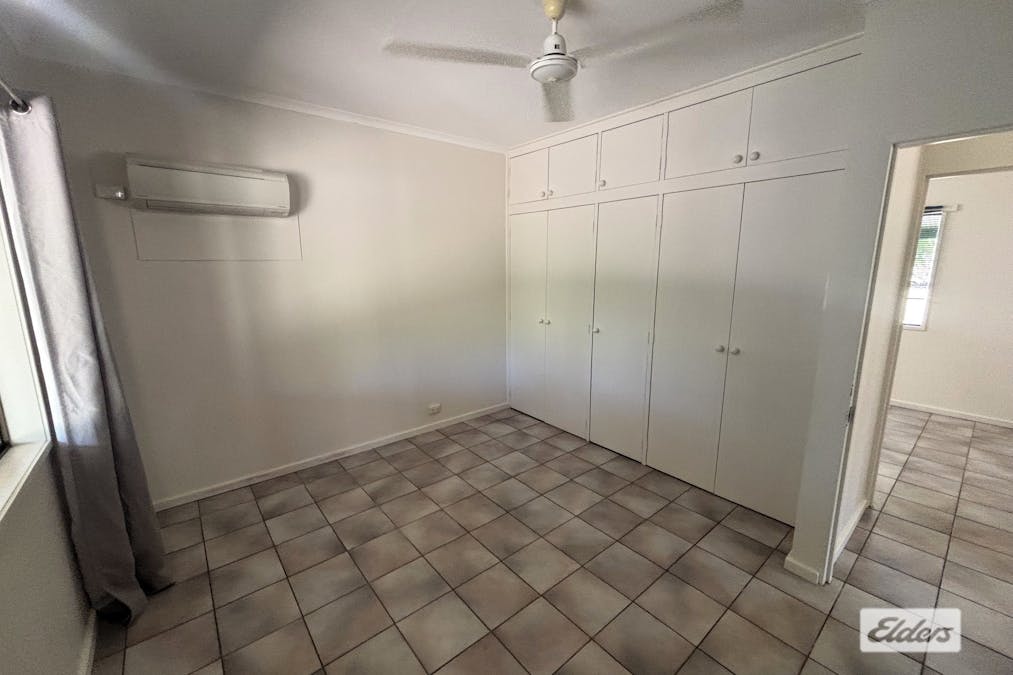 55 Helena Road, Katherine, NT, 0850 - Image 12